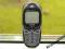 siemens me45 SUPER TELEFON-dawca