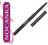 REVLON COLORSTAY AUTOMATIC EYELINER  BLACKBERRY
