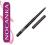 REVLON COLORSTAY AUTOMATIC EYELINER  203 BROWN