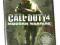 GRA - CALL OF DUTY 4 MODERN WARFARE - PL - Kraków
