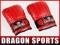 RĘKAWICE DRAGON SPORTS-PRZYRZĄDOWKI-DO WORKA-r.XL