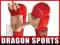 RĘKAWICE DO KARATE WKF-DRAGON SPORTS - roz.L