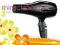 SUSZARKA BABYLISS PRO 1900W 6300E Tiziano wys0zl