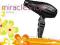 SUSZARKA BABYLISS PRO 2200W 6610INE Veneziano p0zl