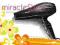 SUSZARKA BABYLISS PRO 2200W 6500E CARUSO wys0zl