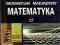 Vademecum maturzysty - Matematyka
