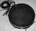 DDrum Pad Tom Werbel 12" Roland Yamaha