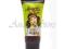 Baviphat Magic Girls Dry -50% BB Cream AsianStore