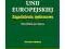 Prawo Unii Europejskiej zagadnienia systemowe