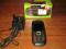 NOKIA 1616 Tanio z simlockiem