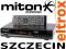 DEKODER TUNER STB DVB-T MITON HD E-AC3 HDMI 3877