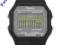 Timex 80 Timex 80 Black Bon Unisex SKLEP -30%