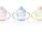 Tommee Tippee Pierwszy Kubek Niekapek 150 ml 6+