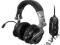 Słuchawki 5.1 z mikrofonem LogiLink HS0017 Wawa