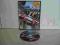 FORD STREET RACING eng - BOX DVD!! NAJTANIEJ!!