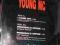 YOUNG MC