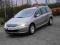 PEUGEOT 307 2.0 HDI*MODEL 04*OPŁACONY*ZOBACZ SAM *