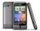 HTC DESIRE Z !!! STAN BDB!!! Karta 8GB!!! TANIO!!!