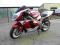 Suzuki TL 1000R STAN IDEALNY POLECAM!!!! TL 1000 R