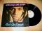 Eddy Grant - Can't Get Enough  LP