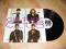 Culture Club - From Luxury To Heartache LP