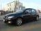 MAZDA 3 MPS 2.3 TURBO 260KM 1 REKA IDELNA JAK NOWA