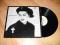 Lisa Stansfield -  Affection     LP