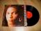 Terence Trent Darby - If You Let Me Stay MAXI