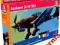 ITALERI 71079 JU-87 STUKA   1/72