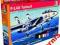 ITALERI 71156 F-14 TOMCAT      1/72