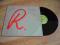 RHEINGOLD -  R.  LP   1982
