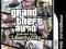 GTA 4 EPISODES FROM LIBERTY CITY PC PL BCM