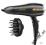 SUSZARKA BABYLISS D495E 2200W JONIZACJA DYFUZOR