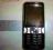 Sony Ericsson K550i Okazja od 1zł