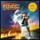 Back To The Future - Soundtrack   LP