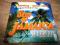 Coombay Dance Band - Sun Of Jamaica MAXI