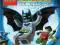 LEGO BATMAN PC PL BCM