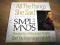 Simply Minds - All The Things She Said  MAXI