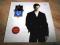 Rick Astley - Together Forever MAXI