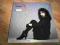Jennifer Rush - I Come Undone  MAXI