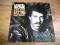 Lionel Richie - Say You Say Me  MAXI
