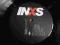 INXS - Searching   MAXI