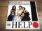 Bananarama - HELP    MAXI
