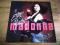 Madonna - Express Yourself  MAXI
