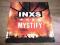 INXS - Mystify  MAXI
