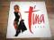 Tina Turner - What You Get Is What You See  MAXI