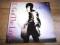 Prince - U Got The Look  MAXI