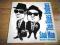 The Blues Brothers - Soul Man   MAXI