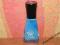 Sally Hansen INSTA DRI Lakier Blue Blast
