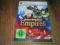 GRA XBOX 360 EMPIRES